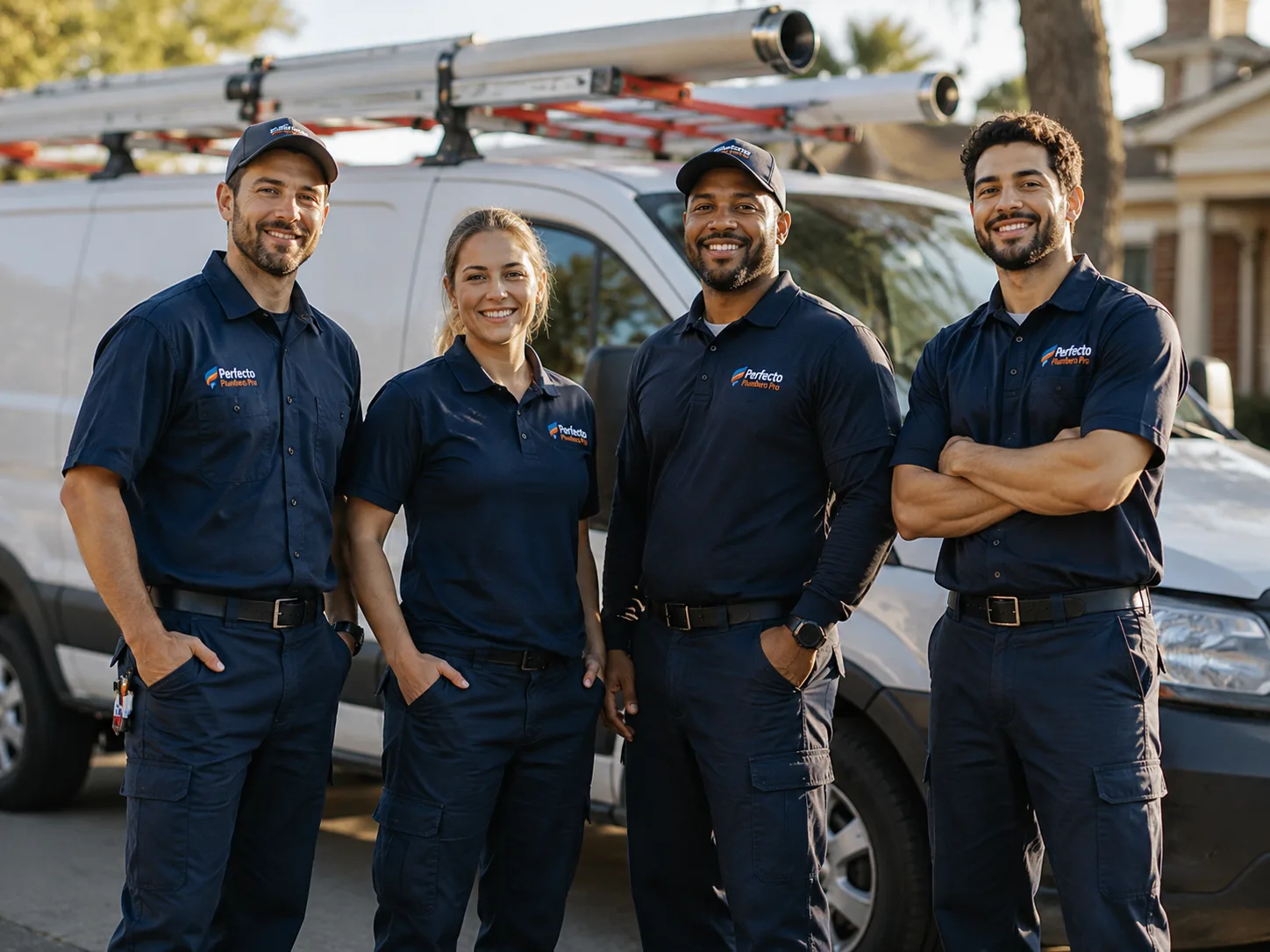 Emergency Plumber Near Me in Tahoma, CA near me
