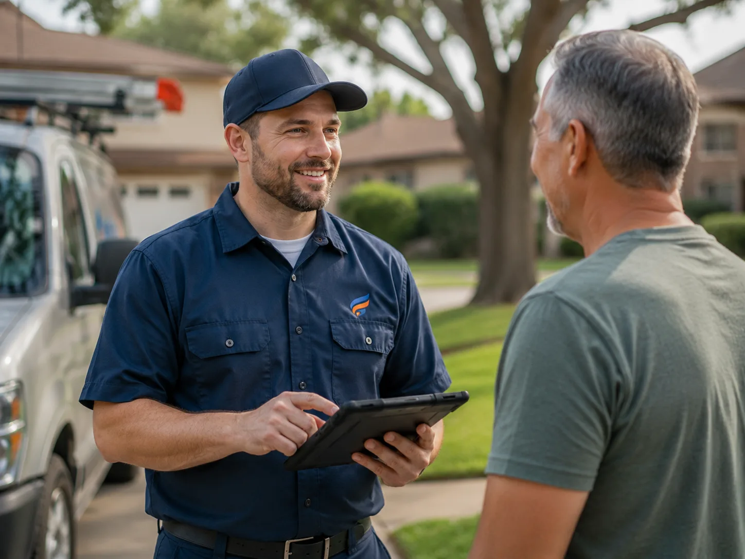 Emergency Plumber Near Me Tahoma, CA FAQs